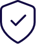 secure